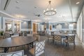 Additional image 39 of 39 Redmon Rd, Raritan, NJ, 08822