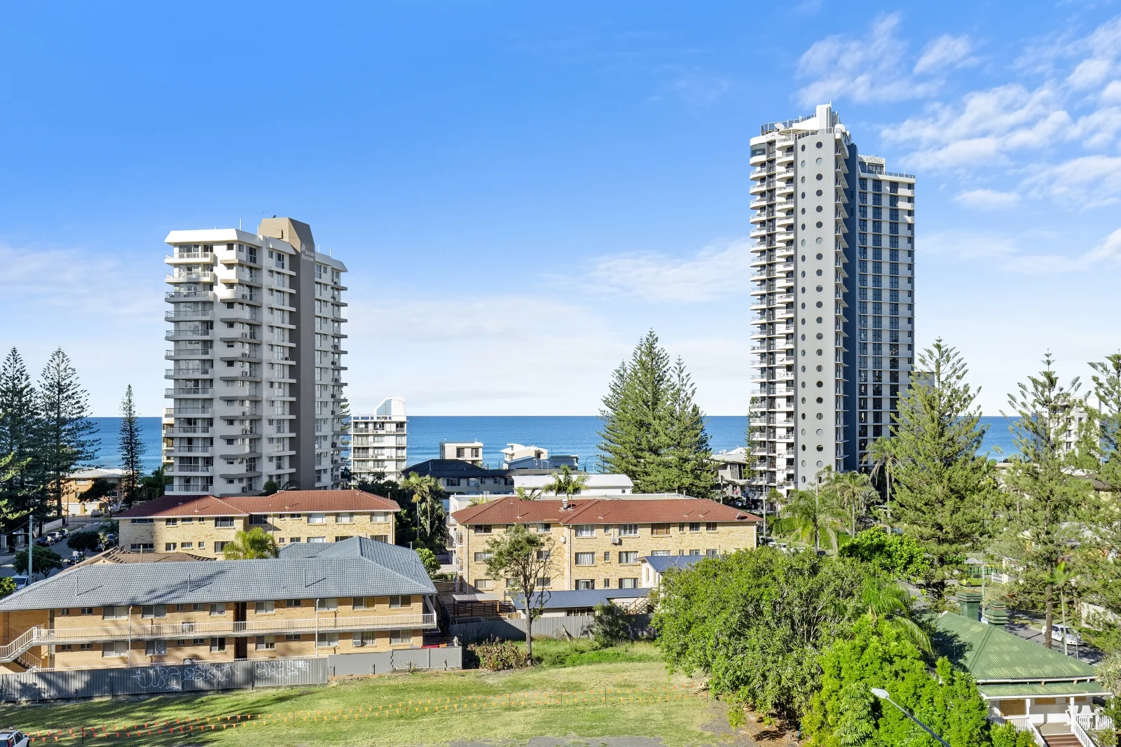 Additional image 5 of 6A/33 Thornton Street, Surfers Paradise QLD 4217