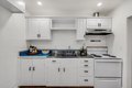 Additional image 15 of 1219 Cedar St, Montara, CA, 94037