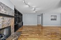 Additional image 8 of 42805 15th St W, Lancaster, CA, 93534