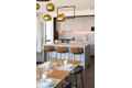 Additional image 29 of 1210 S Indiana Ave, Chicago, IL, 60605