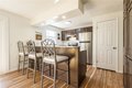 Additional image 9 of 6438 Sterling Cir, Victor, NY, 14564