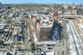 Additional image 16 of 84-51 Beverly Rd Apt 1A, Queens, NY, 11415