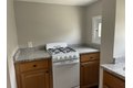 Additional image 2 of 831 Belleville Ave Unit 3, New Bedford, MA, 02745