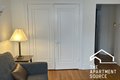 Additional image 8 of 1911 W Larchmont Ave Apt 3A, Chicago, IL, 60613