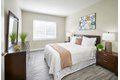 Additional image 7 of 20 Lambourne Rd, Towson, MD, 21204
