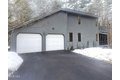 Additional image 5 of 4 Van Ct, Queensbury, NY, 12804