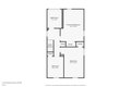 Additional image 39 of 141 Kennedy Blvd, Bayonne, NJ, 07002