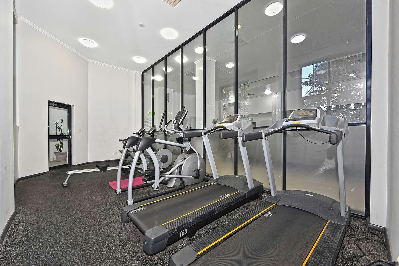 Additional image 7 of 10A/7 Herbert Street, St Leonards NSW 2065
