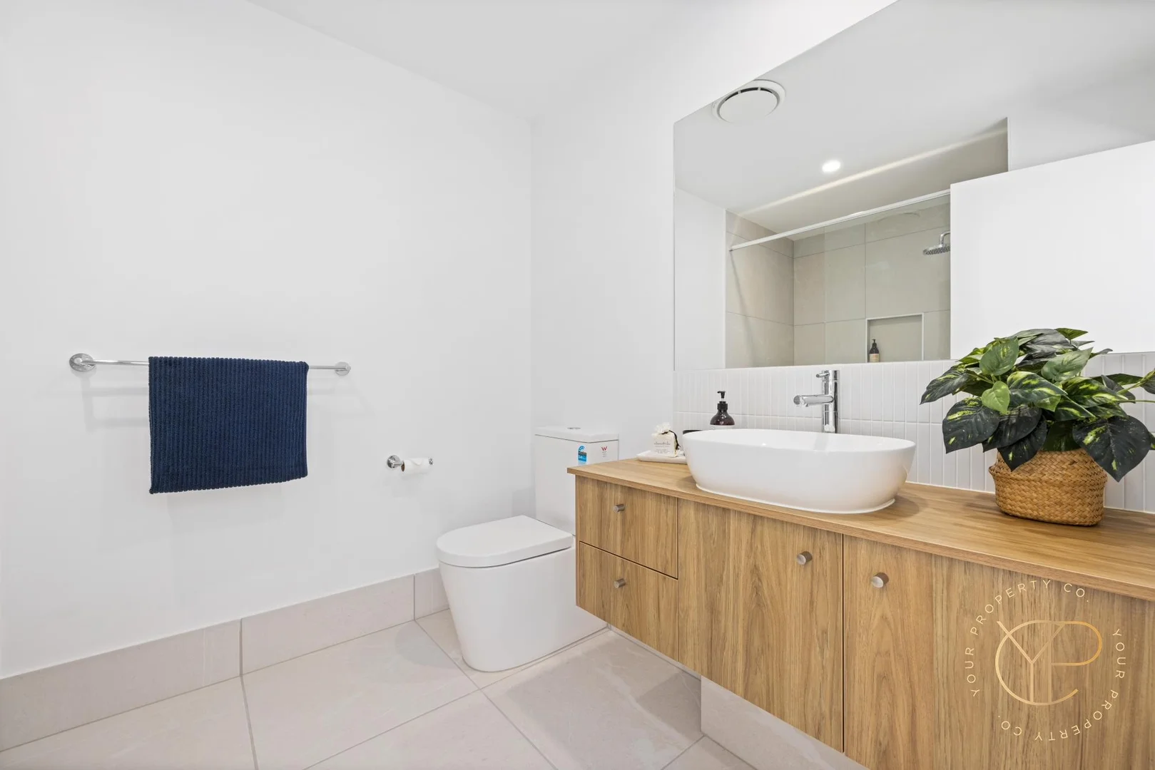 Additional image 10 of 13/15 Yinni Street, Maroochydore QLD 4558