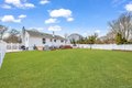 Additional image 25 of 7 Gedney Ave, Smithtown, NY, 11787