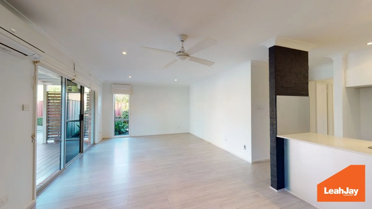 Additional image 6 of 2/25 Ruston Avenue, Valentine NSW 2280