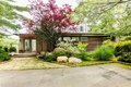 Additional image 2 of 305 Two Holes of Water Rd, East Hampton, NY, 11937