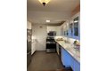 Additional image 25 of 612 Alta Vista Dr, Glendale, CA, 91205