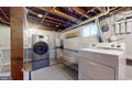 Additional image 33 of 122 N New Rd, Absecon, NJ, 08201