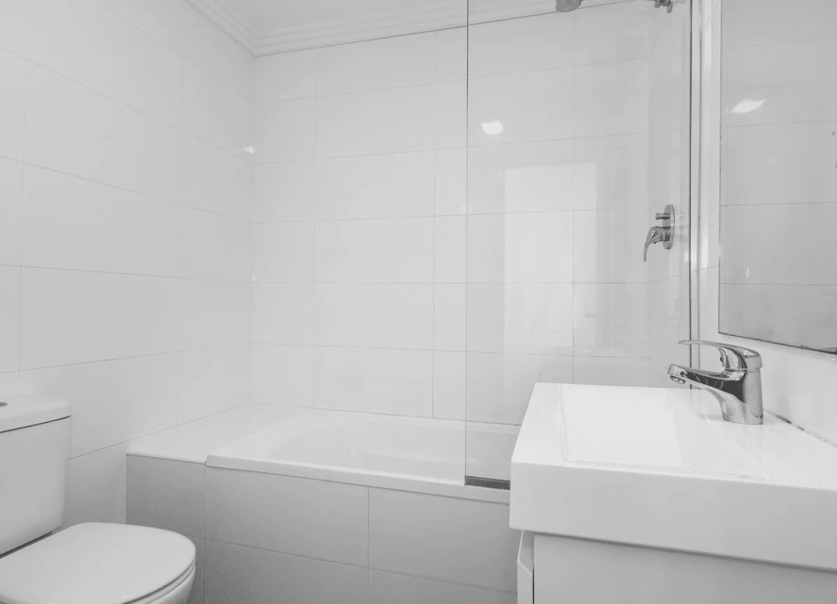 Additional image 3 of 30a/20 Sorrell Street, Parramatta NSW 2150