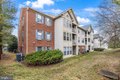 Additional image 27 of 700 Orchard Overlook Apt 301, Odenton, MD, 21113