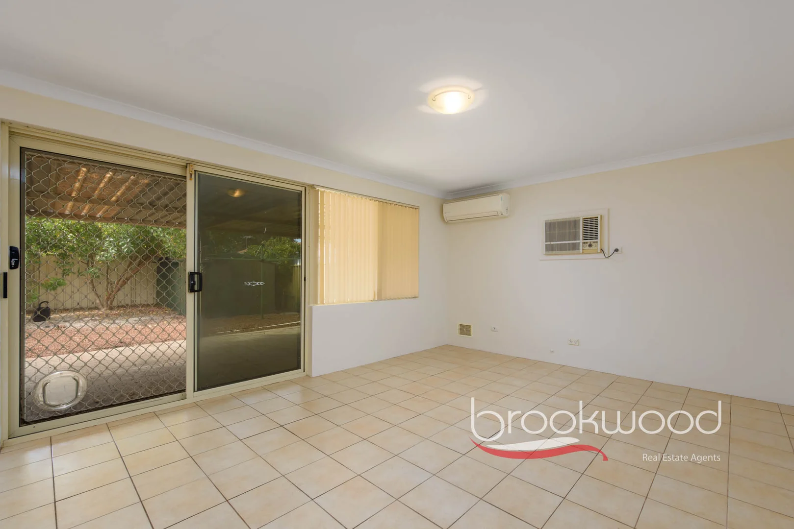 Additional image 11 of 14 Atkinson Court, Stratton WA 6056