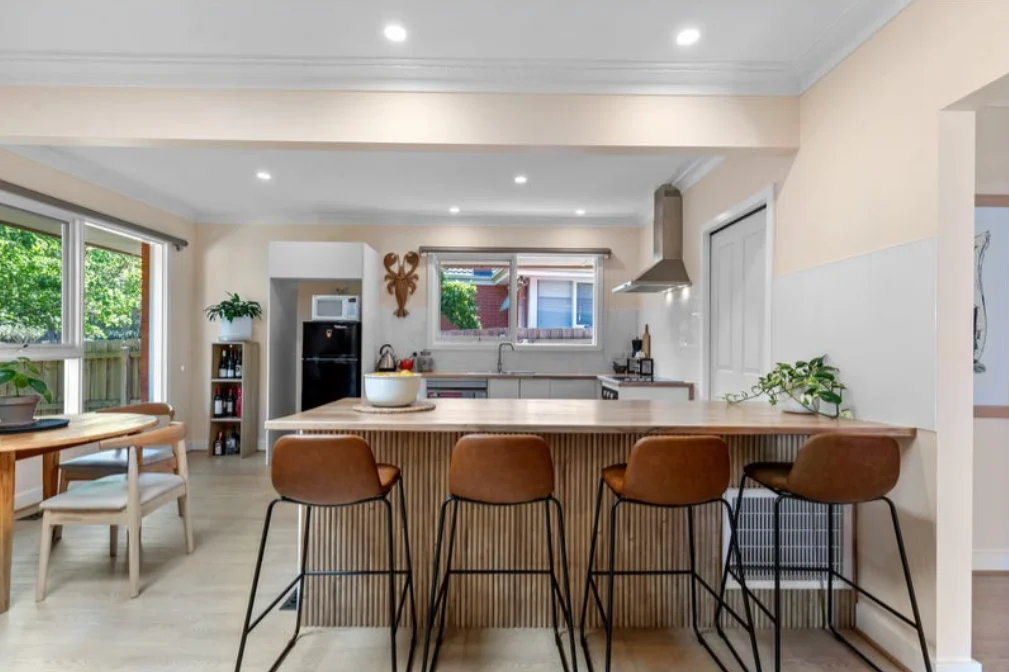 Additional image 4 of 6 Talara Court, Frankston VIC 3199