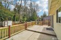 Additional image 35 of 21428 124th Ave SE, Kent, WA, 98031