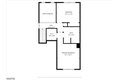 Additional image 44 of 241 Harvard Dr, Independence Township, NJ, 07840