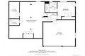 Additional image 33 of 8 Junard Dr, Roslyn, NY, 11576
