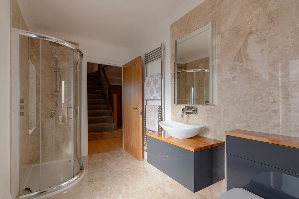 Additional image 12 of 4 bed detached house for sale., Rafford, Forres IV36
