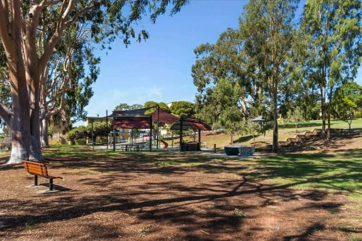 Additional image 16 of 305/69-71 King George Street, Victoria Park WA 6100