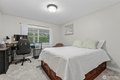 Additional image 23 of 615 NE 257th Ave, Camas, WA, 98607