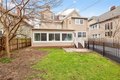 Additional image 45 of 1005 Harvard St, Rochester, NY, 14610