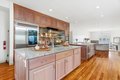 Additional image 13 of 55 Hillcrest Rd, Weston, MA, 02493