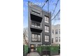 Additional image 10 of 1226 Decatur St Apt 3A, Brooklyn, NY, 11207