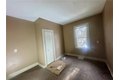 Additional image 8 of 22-24 Eighth St, Oneonta, NY, 13820