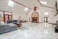 Additional image 4 of 18 Locust Dr, Great Neck, NY, 11021