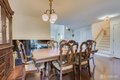 Additional image 11 of 36 Ravenswood Ct, Edison, NJ, 08820