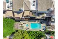Additional image 74 of 4477 Woodman Ave Apt 305, Sherman Oaks, CA, 91423