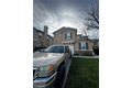 Additional image 2 of 45433 Vista Verde, Temecula, CA, 92592