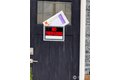 Additional image 5 of 26005 156th St SE, Covington, WA, 98042