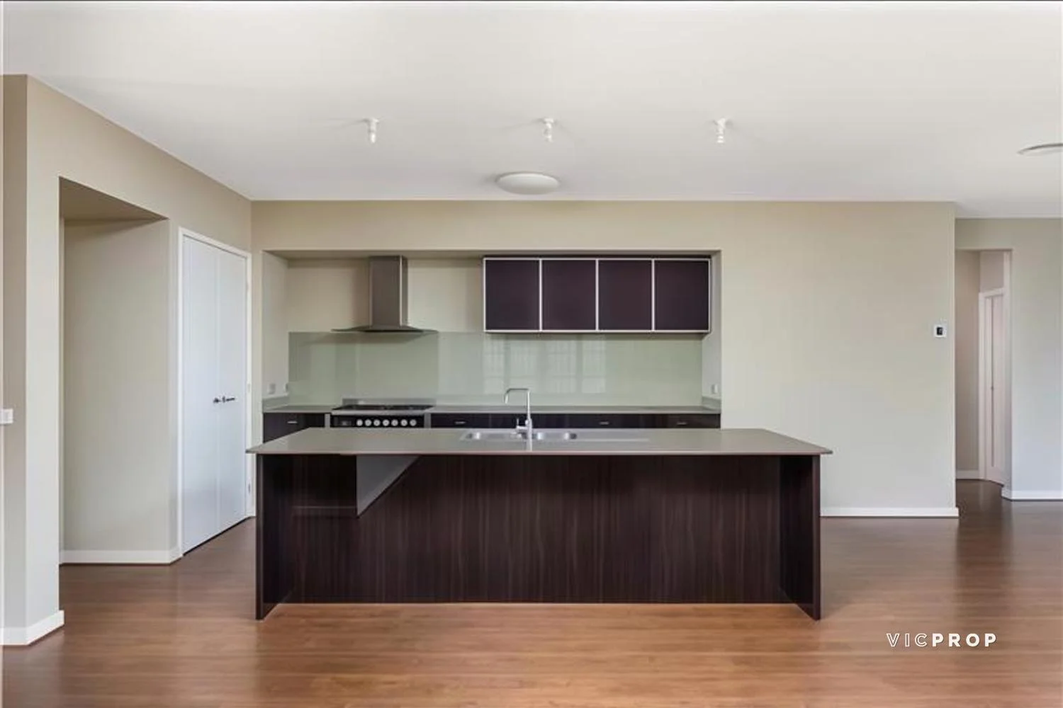 Additional image 5 of 6 Maldive Grove, Point Cook VIC 3030