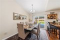 Additional image 9 of 2395 W Chatka Ln, San Bernardino, CA, 92410