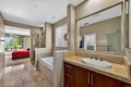 Additional image 25 of 779 Spaulding Ln, Palm Springs, CA, 92262