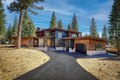 Additional image 2 of 9287 Brae Rd, Truckee, CA, 96161