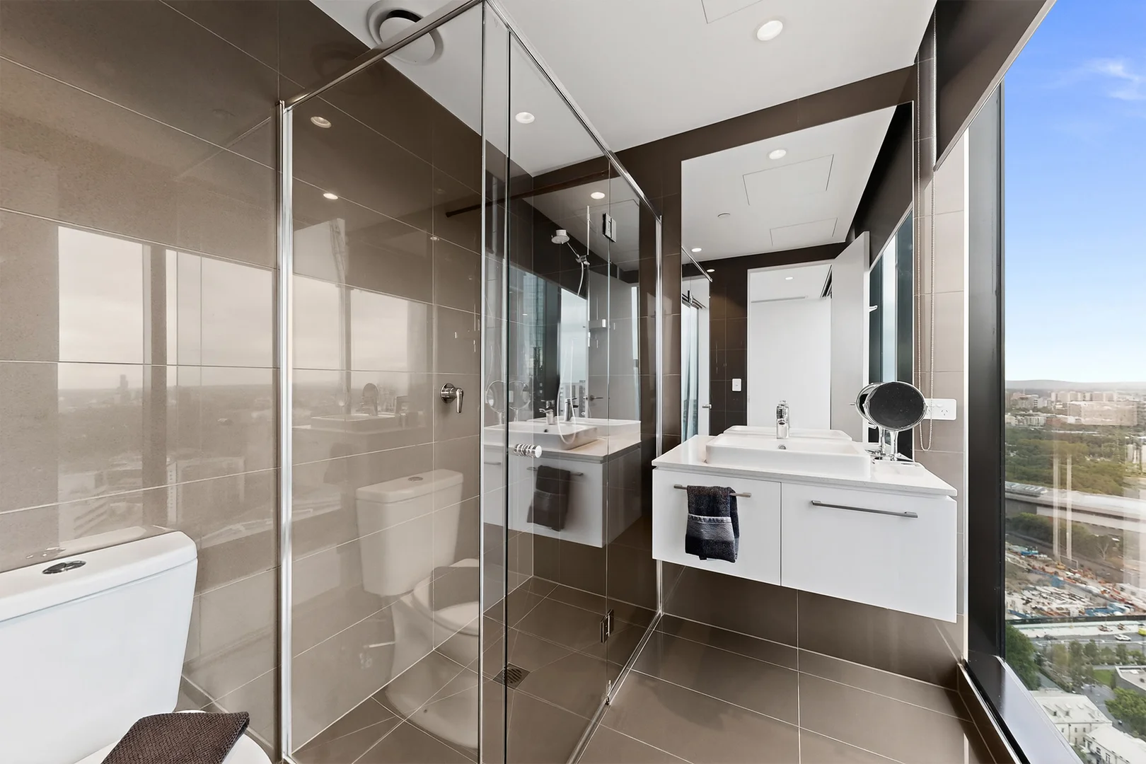 Additional image 14 of 3601/60 Kavanagh Street, Melbourne VIC 3000