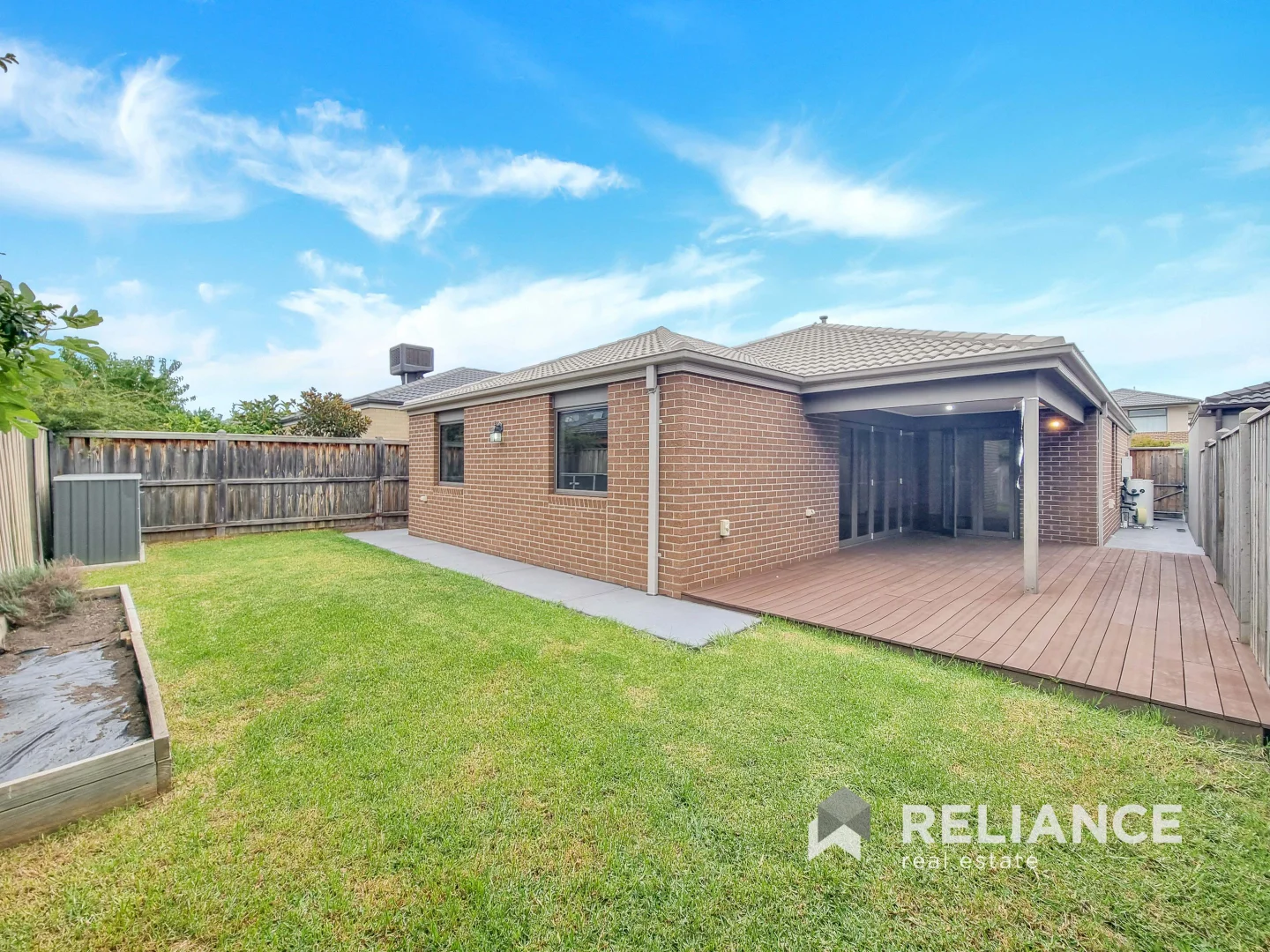 Additional image 12 of 19 Caspian Circuit, Point Cook VIC 3030