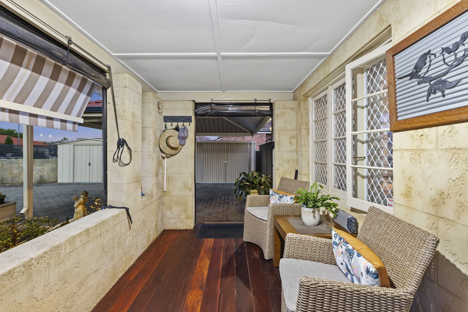 Additional image 5 of 210 Rosebery Street, Bedford WA 6052