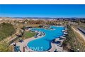 Additional image 58 of 30 Ocaso St, Rancho Mission Viejo, CA, 92694