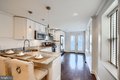 Additional image 13 of 228 S Washington St, Baltimore, MD, 21231
