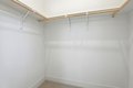 Additional image 30 of 7376 Ailes Ct, Gilroy, CA, 95020