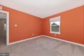 Additional image 36 of 3711 Boyington Dr, Jefferson, MD, 21755