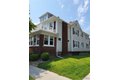 2500 Delaware Ave, Buffalo, NY, 14216